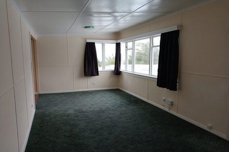 Photo of property in 58 Oxley Crescent, Broad Bay, Dunedin, 9014