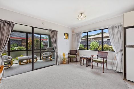 Photo of property in 4 Wordsworth Place, Kensington, Whangarei, 0112