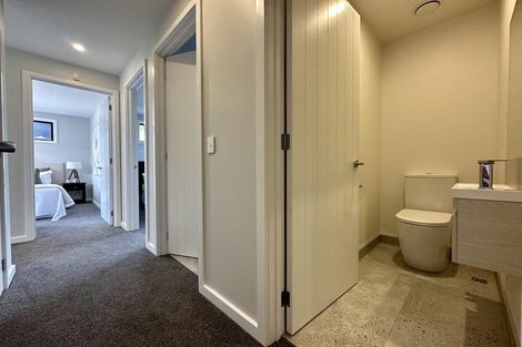 Photo of property in 62u3 Queenwood Avenue, Queenwood, Hamilton, 3210