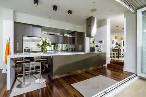 Photo of property in 2a Clifton Road, Hauraki, Auckland, 0622