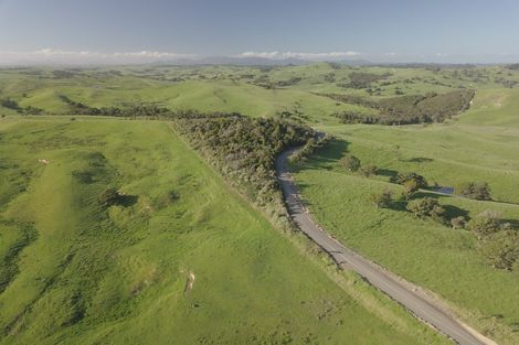 Photo of property in 913 Access Road, Ruawai, 0592
