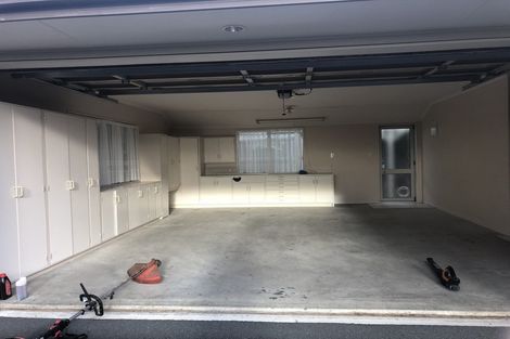 Photo of property in 4 Apex Way, Ohauiti, Tauranga, 3112
