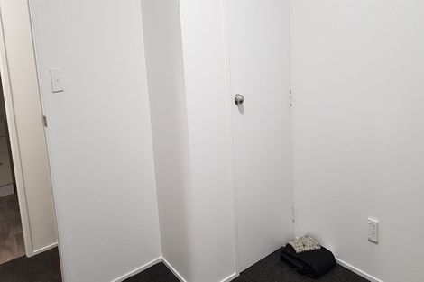 Photo of property in 5 Tangelo Place, Bucklands Beach, Auckland, 2012
