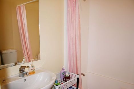 Photo of property in 25u5 Mana Street, Vogeltown, Wellington, 6021