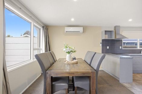 Photo of property in 11 Lacy Gate Place, Woodend, 7610