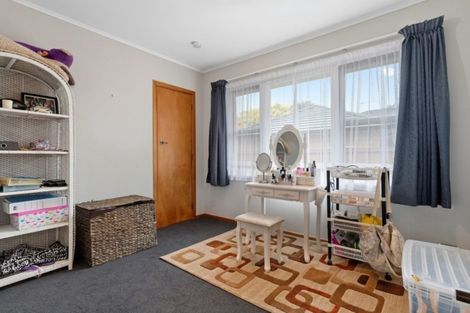 Photo of property in 5 Coldwell Place, Chartwell, Hamilton, 3210