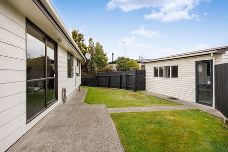 Photo of property in 30 Caroline Drive, Feilding, 4702