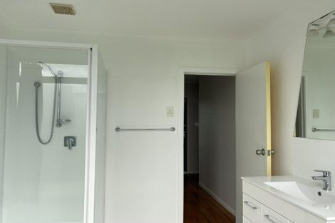 Photo of property in 23 Beazley Crescent, Tikipunga, Whangarei, 0112