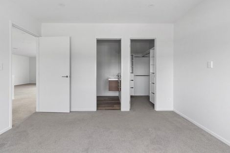 Photo of property in 13u2 Commerce Street, Frankton, Hamilton, 3204