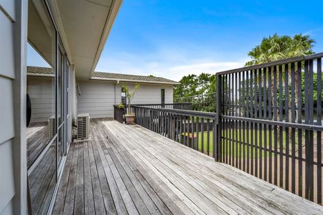 Photo of property in 591 Whangaparaoa Road, Stanmore Bay, Whangaparaoa, 0932