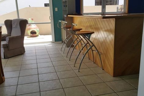 Photo of property in 18 Glengarry Lane, Tamaterau, Whangarei, 0174