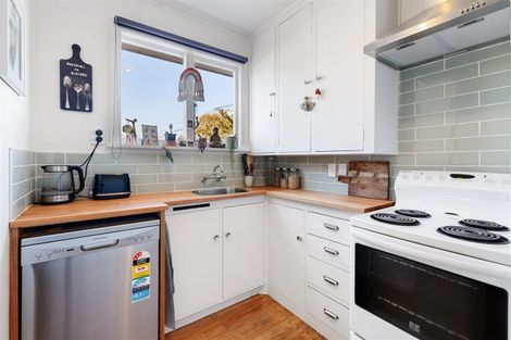 Photo of property in 1/111 King Street, Sydenham, Christchurch, 8023