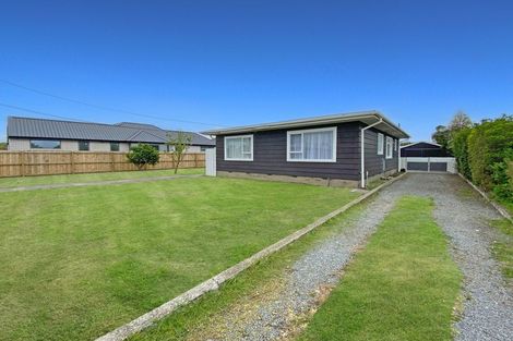 Photo of property in 26 Mortlake Street, Islington, Christchurch, 8042