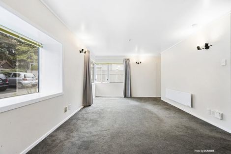 Photo of property in 92/140 Abel Smith Street, Te Aro, Wellington, 6011