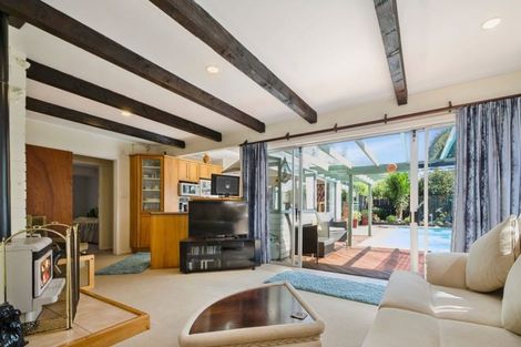 Photo of property in 67 Elliot Street, Pahurehure, Papakura, 2113