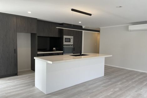 Photo of property in 23 Ella Anne Crescent, Warkworth, 0910