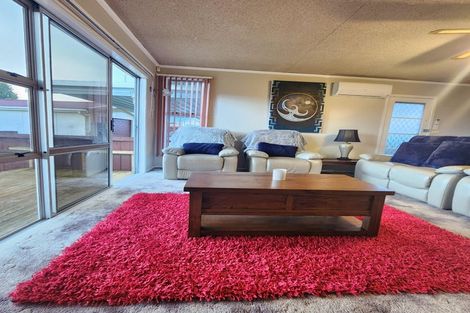 Photo of property in 4 Montrose Place, Tokoroa, 3420