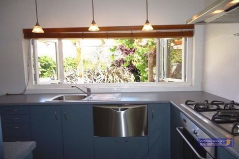 Photo of property in 12 Deloraine Street, Somerfield, Christchurch, 8024