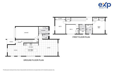 Photo of property in 30 Woods Crescent, Cromwell, 9310