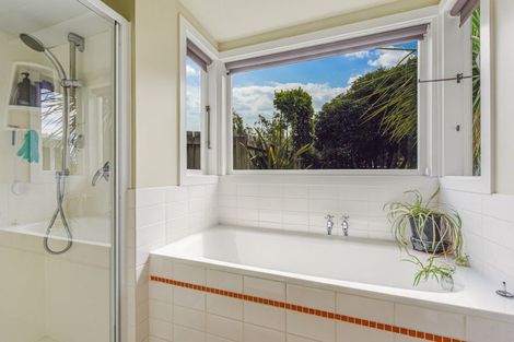 Photo of property in 71 Flett Road, Lower Moutere, Upper Moutere, 7175