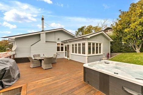 Photo of property in 14 Rossmore Terrace, Cashmere, Christchurch, 8022