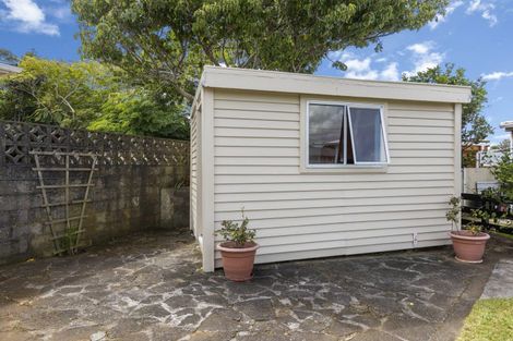 Photo of property in 28a Paritutu Road, Spotswood, New Plymouth, 4310