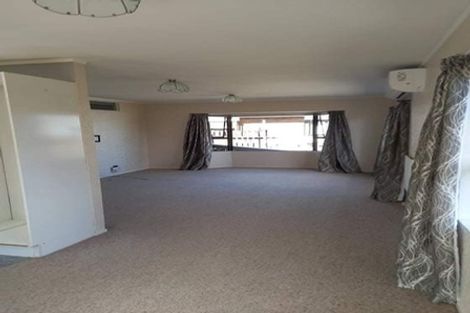 Photo of property in 3/600 Mahoe Street, Te Awamutu, 3800