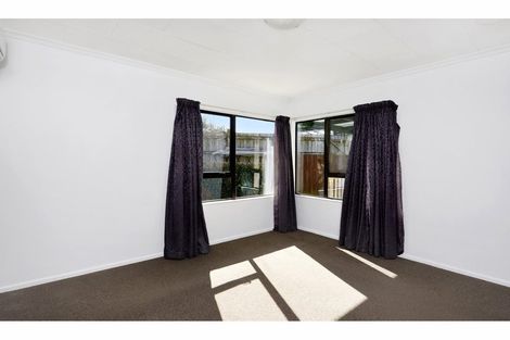 Photo of property in 3/45 Atawhai Drive, The Wood, Nelson, 7010