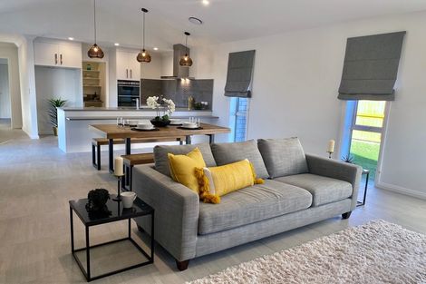 Photo of property in 5 Forge Street, Huntington, Hamilton, 3210