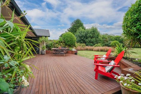 Photo of property in 40 Matua Grove, Otatara, Invercargill, 9879