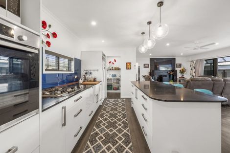 Photo of property in 15 Preston Road, Ngongotaha, Rotorua, 3010