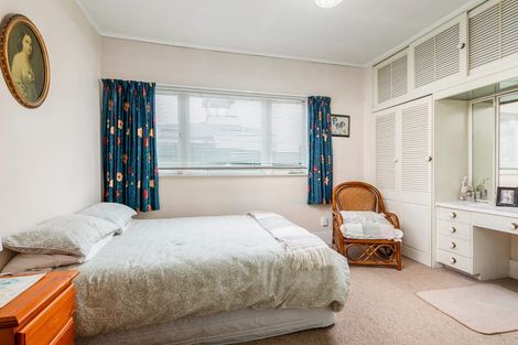 Photo of property in 22 Arawa Street, New Lynn, Auckland, 0600
