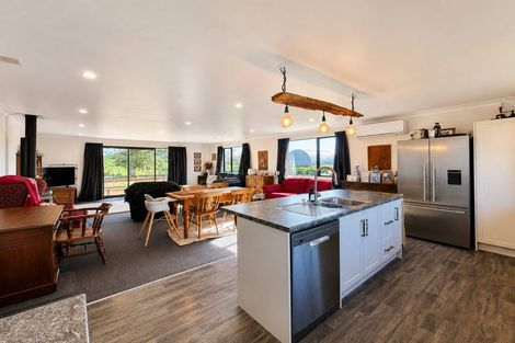 Photo of property in 31 Lewis Road, Okoroire, Tirau, 3485