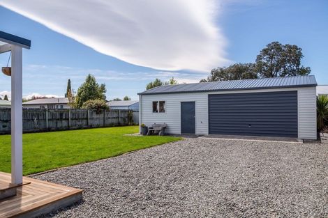 Photo of property in 19 Millard Avenue, Kuripuni, Masterton, 5810