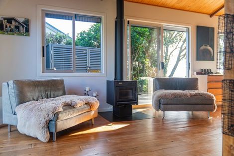 Photo of property in 122 Mangakahia Drive, Whangapoua, Coromandel, 3582