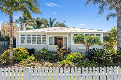 Photo of property in 6 Haig Street, Whakatane, 3120