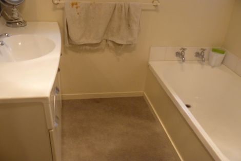 Photo of property in 8 Monaco View, Stoke, Nelson, 7011