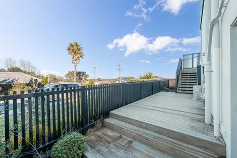 Photo of property in 8a Northboro Road, Hauraki, Auckland, 0622