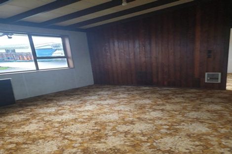 Photo of property in 26a Mangakahia Road, Kaikohe, 0405