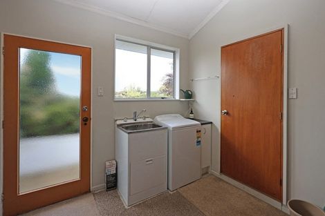 Photo of property in 53c Wansbeck Street, South Hill, Oamaru, 9400