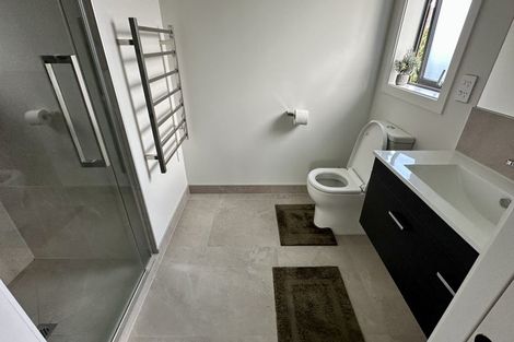 Photo of property in 10 Agathis Crescent, Wigram, Christchurch, 8025