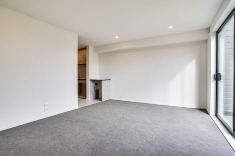 Photo of property in 6/119 Sherborne Street, St Albans, Christchurch, 8014