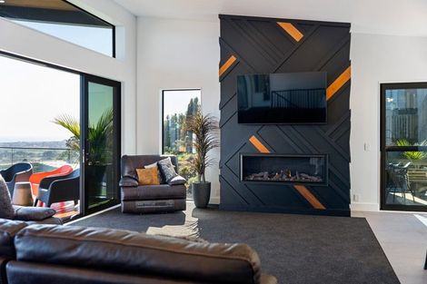 Photo of property in 8 Whio Place, Waikanae, 5036