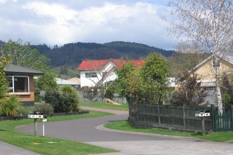 Photo of property in 19 Kahurangi Drive, Lynmore, Rotorua, 3010