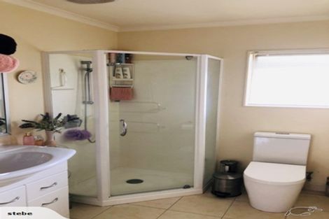 Photo of property in Parkvale Estate, 3/3 Howard Street, Parkvale, Hastings, 4122