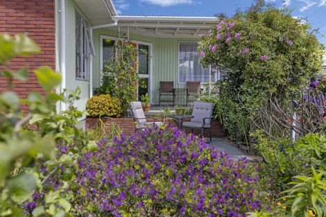 Photo of property in 9 Severn Place, Spotswood, New Plymouth, 4310