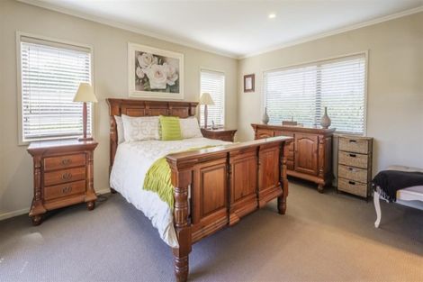 Photo of property in 1 Carroll Place, Owhata, Rotorua, 3010