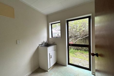 Photo of property in 3/138 Nile Street, Nelson, 7010