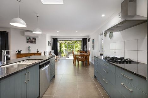 Photo of property in 1 Rexford Heights, Pyes Pa, Tauranga, 3112