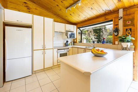 Photo of property in 7 Goodwin Place, Pinehaven, Upper Hutt, 5019